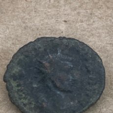 Monedas Imperio Romano: MONEDA IMPERIO ROMANO COBRE. Lote 340361598