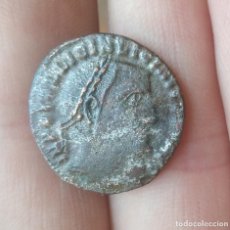 Monnaies Empire Romain: BONITO FOLIS DE LICINIO.. Lote 356793525