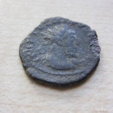 Monedas Imperio Romano: ANTONINIANO DE TÉTRICO I 270-273. Lote 359591340