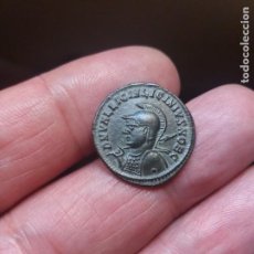 Monedas Imperio Romano: CHIRRAPA 80. Lote 361786395