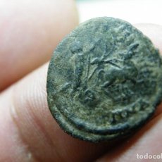 Monedas Imperio Romano: CONSTANTINO-VELADO. (ELCOFREDELABUELO). Lote 362857630