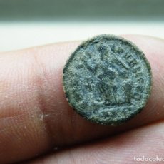 Monedas Imperio Romano: NUMMUS ARCADIO, A LIMPIAR Y CATALOGAR. (ELCOFREDELABUELO). Lote 362985935