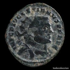 Monedas Imperio Romano: DIOCLECIANO - VOT XX - 23 MM / 2.77 GR.. Lote 363542425