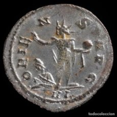 Monedas Imperio Romano: AURELIANO - ORIENS AVG - 21 MM / 3.25 GR.. Lote 363751175