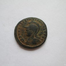 Monedas Imperio Romano: BRONCE ROMANO. Lote 365674841