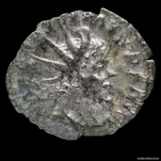 Monedas Imperio Romano: POSTUMO -PROVIDENTIA AVG - 22 MM / 2.38 GR.. Lote 366109586