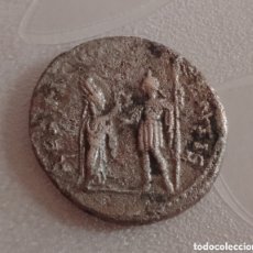 Monedas Imperio Romano: ANTONINIANO DE GALIENO. Lote 368327321