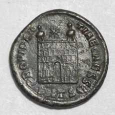 Monnaies Empire Romain: CONSTANTINO. Lote 371372036