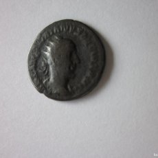 Monedas Imperio Romano: ANTONINIANO DE TRAJANO DECIO. GENIO EXERC ILIRICIANI.. Lote 372422944