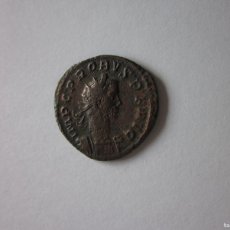Monedas Imperio Romano: ANTONINIANO DE PROBO. FELICIT TEMP.. Lote 372424194