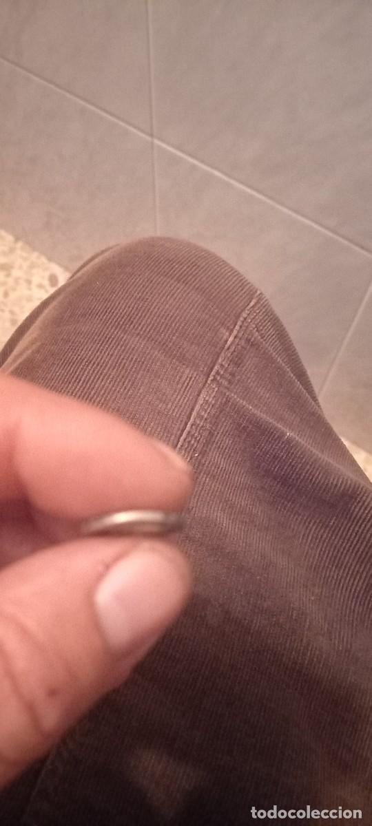 Monedas Imperio romano: DENARIO VESPASIANO 1 - Foto 3