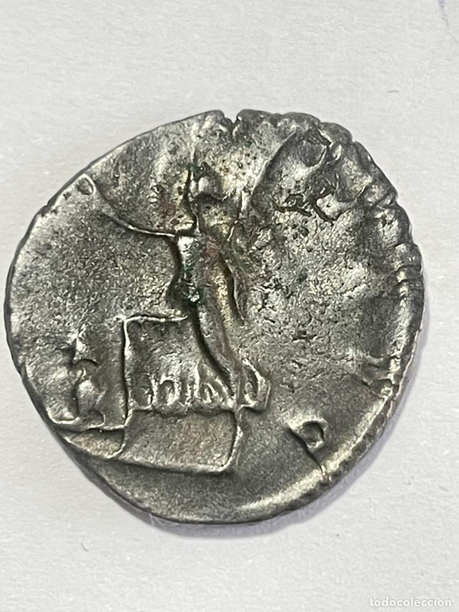 Monedas Imperio romano: ROMANA POSTUMUS N 11 - Foto 2