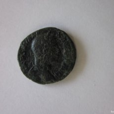 Monedas Imperio Romano: AS DE ALEJANDRO SEVERO. VICTORIA AUGUSTI.. Lote 374654249