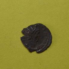 Monedas Imperio Romano: MONEDA ROMANA. TÉTRICO I... 270-273 DC