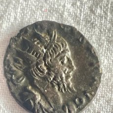 Monedas Imperio Romano: MONEDA ROMANA NUM 1 B. Lote 384944369