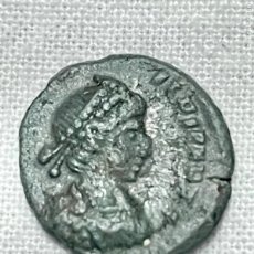 Monedas Imperio Romano: PRECIOSA MONEDA ROMANA 3 B. Lote 384945934
