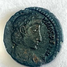 Monedas Imperio Romano: PRECIOSA MONEDA ROMANA 6B. Lote 385138024