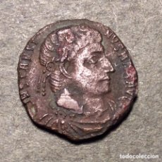 Monedas Imperio Romano: MONEDA ROMA IMPERIO. Lote 385228829
