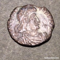 Monedas Imperio Romano: MONEDA ROMA IMPERIO. Lote 385229494