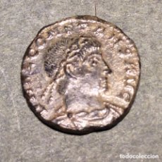 Monedas Imperio Romano: MONEDA ROMA IMPERIO. Lote 385230659