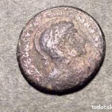 Monedas Imperio Romano: MONEDA ROMA IMPERIO. Lote 385231114