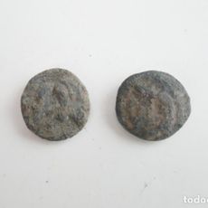 Cómo saber si tus monedas romanas son auténticas? - NCV Grading Cómo saber si tus monedas romanas son auténticas? - NCV Grading