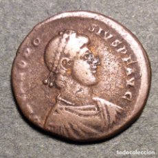 Monedas Imperio Romano: MONEDA ROMA IMPERIO. Lote 385838319