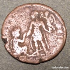 Monedas Imperio Romano: MONEDA ROMA IMPERIO. Lote 385846204