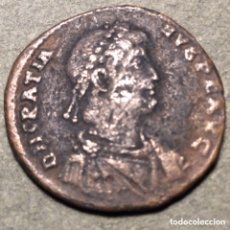 Monedas Imperio Romano: MONEDA ROMA IMPERIO. Lote 385847514