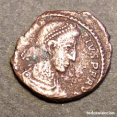 Monedas Imperio Romano: MONEDA ROMA IMPERIO. Lote 386235834