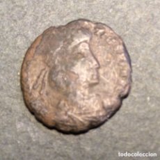 Monedas Imperio Romano: MONEDA ROMA IMPERIO. Lote 386239594