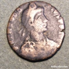 Monedas Imperio Romano: MONEDA ROMA IMPERIO. Lote 386240634
