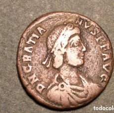 Monedas Imperio Romano: MONEDA ROMA IMPERIO. Lote 386355684