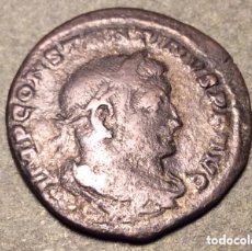 Monedas Imperio Romano: MONEDA ROMA IMPERIO. Lote 386355899
