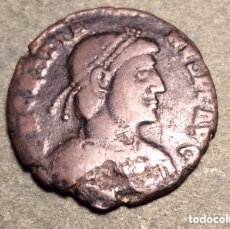 Monedas Imperio Romano: MONEDA ROMA IMPERIO. Lote 386356069