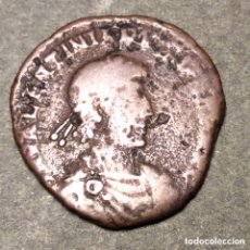 Monedas Imperio Romano: MONEDA ROMA IMPERIO.. Lote 386468049