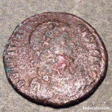 Monedas Imperio Romano: MONEDA ROMA IMPERIO.. Lote 386468684