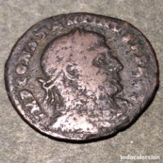 Monedas Imperio Romano: MONEDA ROMA IMPERIO.. Lote 386469004