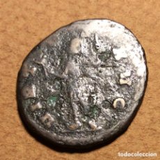 Monedas Imperio Romano: MONEDA ROMA IMPERIO. Lote 390785509