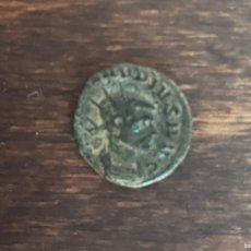 Monedas Imperio Romano: ANTONINIANO CLAUDIO II. Lote 402399979