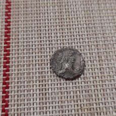 Monedas Imperio Romano: ANTONINIANO DE GALIENO, PLATA. Lote 402819334