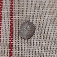 Monedas Imperio Romano: ANTONINIANO DE CLAUDIOS II, PLATA. Lote 402820664