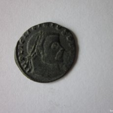 Monedas Imperio Romano: FOLLIS DE LICINIO.. Lote 403268304