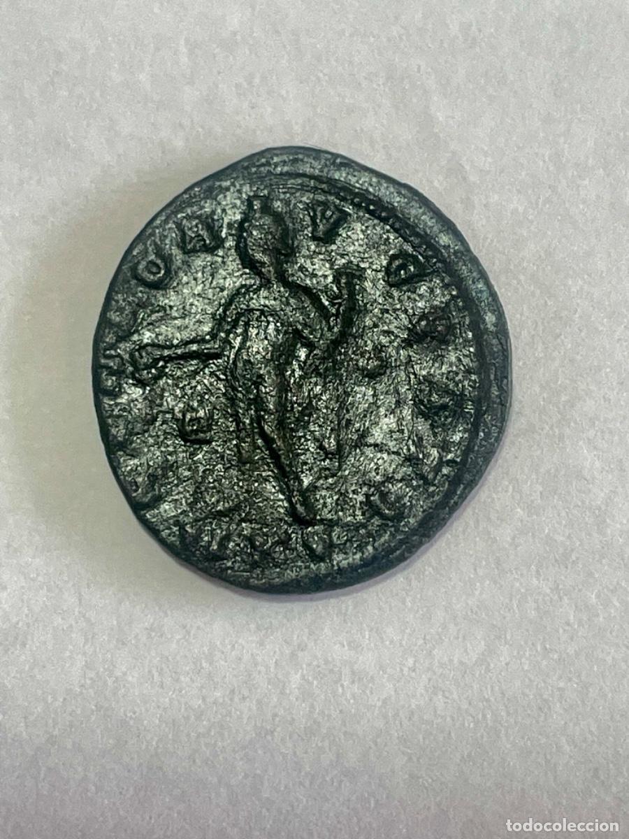 Monedas Imperio romano: ROMANA MAXIMIANUS - Foto 2