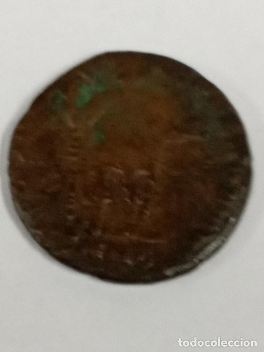 Monedas Imperio romano: 6 monedas romanas - Foto 5