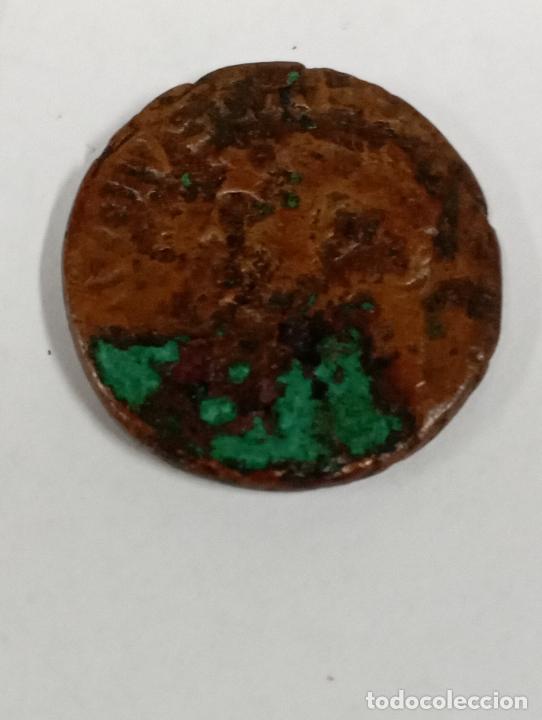 Monedas Imperio romano: 6 monedas romanas - Foto 8