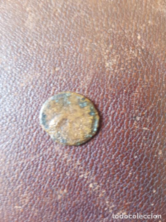 Monedas Imperio romano: GALIENO -253-268 - Foto 2