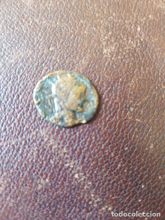 Monedas Imperio romano: GALIENO -253-268 - Foto 1