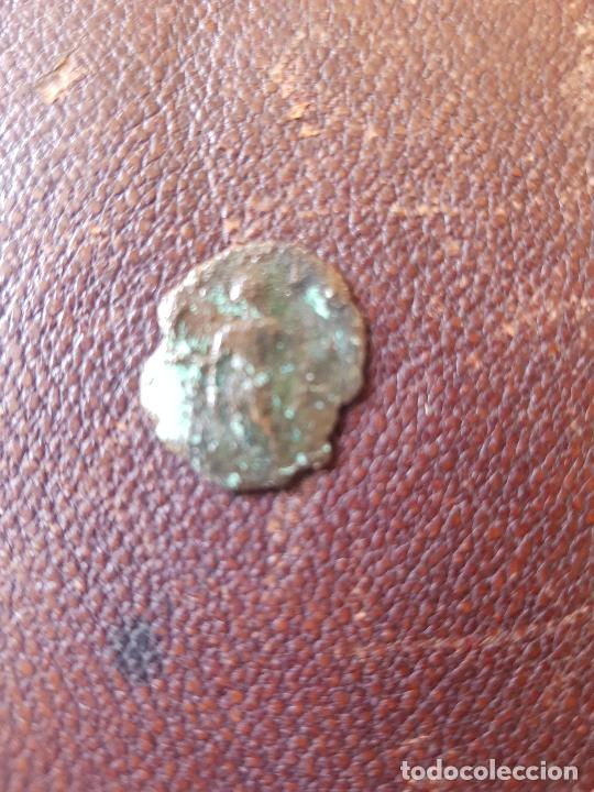 Monedas Imperio romano: GALIENO -253-268 - Foto 2