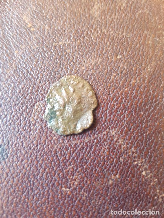 Monedas Imperio romano: GALIENO -253-268 - Foto 1